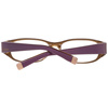 Okulary DSQUARED2 DQ5053-081-53. Okulary, Kolor PURPLE. Kobieta.