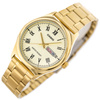 ZEGAREK MĘSKI CASIO MTP-V006D-1B (zd210d) + BOX