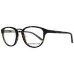 Okulary QUIKSILVER EQYEG0305350G. EYEGLASSES, Kolor zielony. Mężczyzna.