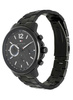 ZEGAREK MĘSKI TOMMY HILFIGER 1791559 DECKER +BOX