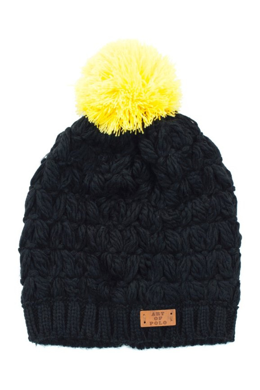 Czapka Dolina Chochołowska