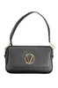 TORBY VALENTINO CZARNA TORBA DAMSKA