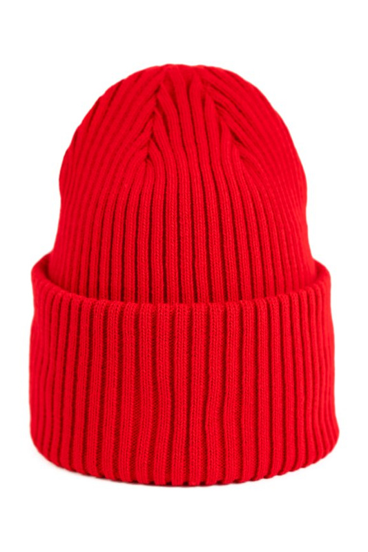 Polska czapka Beskidzianka