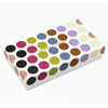 Damski portfel ze skóry ekologicznej Pierre Cardin MISS10 1040