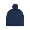 morski || mint