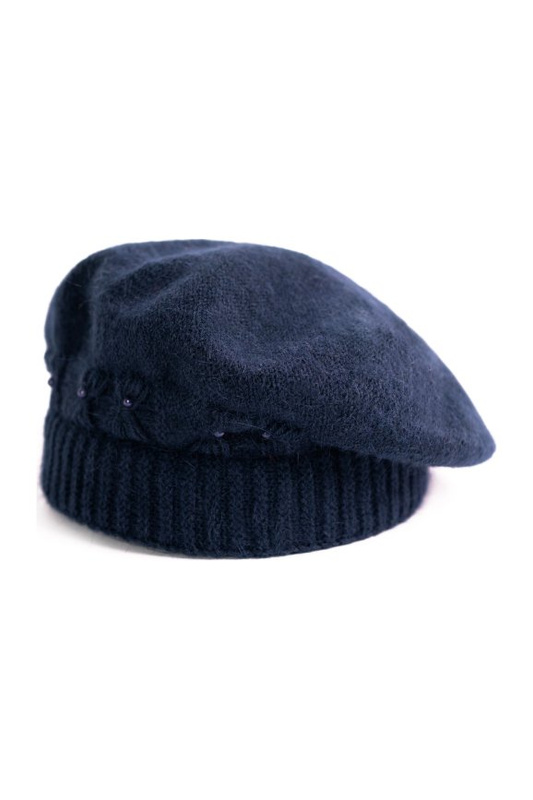 Beret Delas