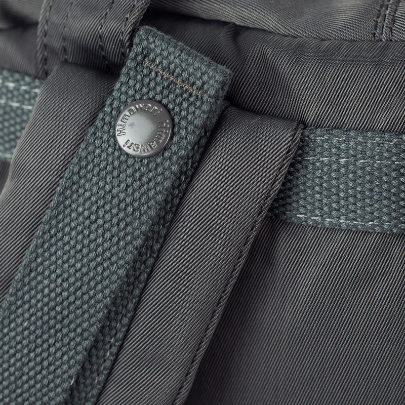 Plecak Himawari Urban XL