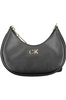 TORBA DAMSKA CALVIN KLEIN CZARNA