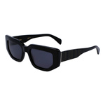 Okulary przeciwsłoneczne unisex PAUL SMITH PS24617SKENNE