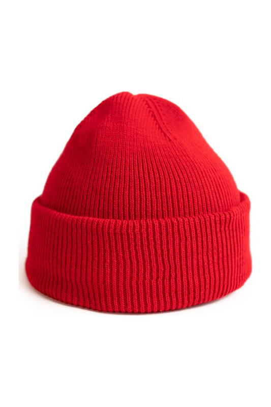 Polska czapka Turnia