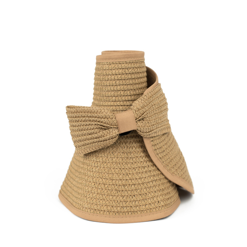 Daszek Truskawkowe latte