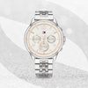 ZEGAREK DAMSKI TOMMY HILFIGER 1782222 HARPER (zf560d) + BOX