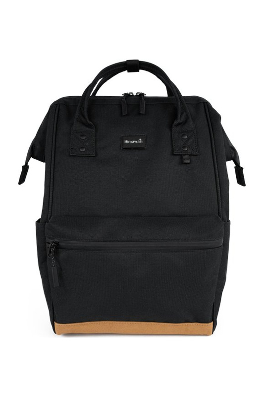 Plecak Himawari Cabin M