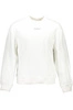 Bluza