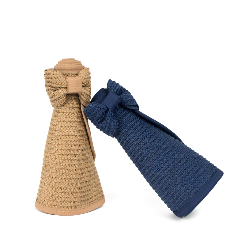 Daszek Truskawkowe latte