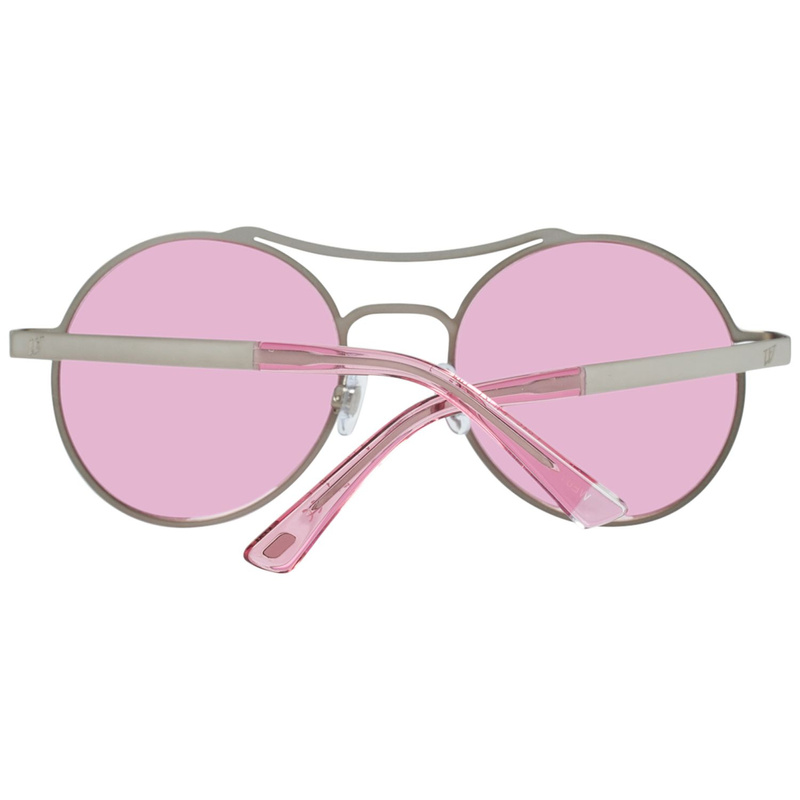 Okulary WEB EYEWEAR WE0171-54016. Okulary przeciwsłoneczne, Kolor . Kobieta.