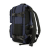 Plecak Himawari Box XL
