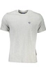 Koszulka t-shirt