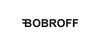Zegarek BOBROFF BFS011. Pasek, Kolor . Unisex.