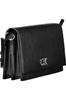 TORBA DAMSKA CALVIN KLEIN CZARNA