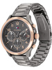 ZEGAREK MĘSKI TOMMY HILFIGER 1791871 ASHER (zf039c)