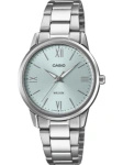 ZEGAREK DAMSKI CASIO LTP-1303DD-2A (zd591h) + BOX