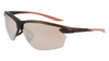 Okulary NIKE VICTORYEDV214. Okulary przeciwsłoneczne, Kolor szary. Kobieta.
