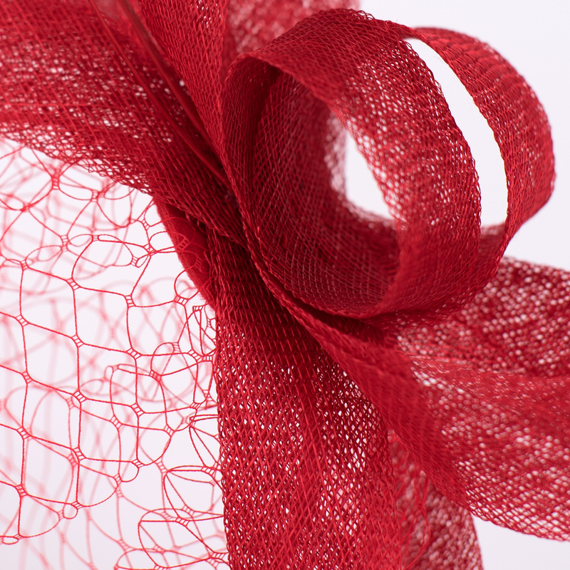 Czapka Shiny And Pearly