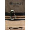 Plecak Himawari Hike L