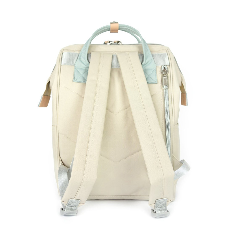 Plecak Himawari Candy M