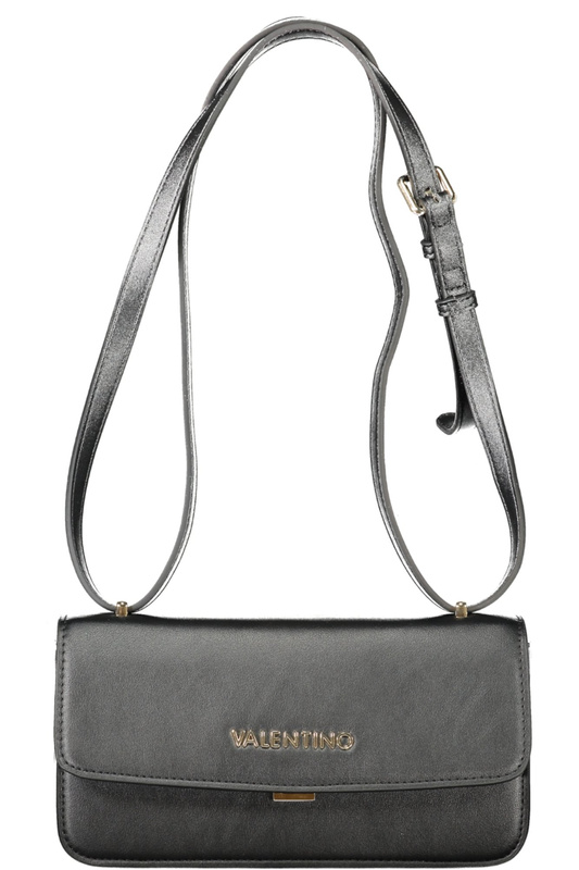 TOREBKA VALENTINO BAGS DAMSKA CZARNA