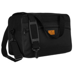 poliester Męski torby Rovicky R-TL15608 BLK