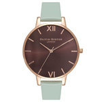Zegarek damski Olivia Burton OB16BD93