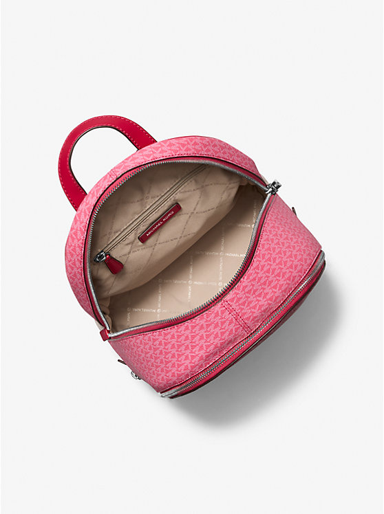 Dodatek MICHAEL KORS 35S5SRAB6VDKR. Plecak, Kolor . Kobieta.