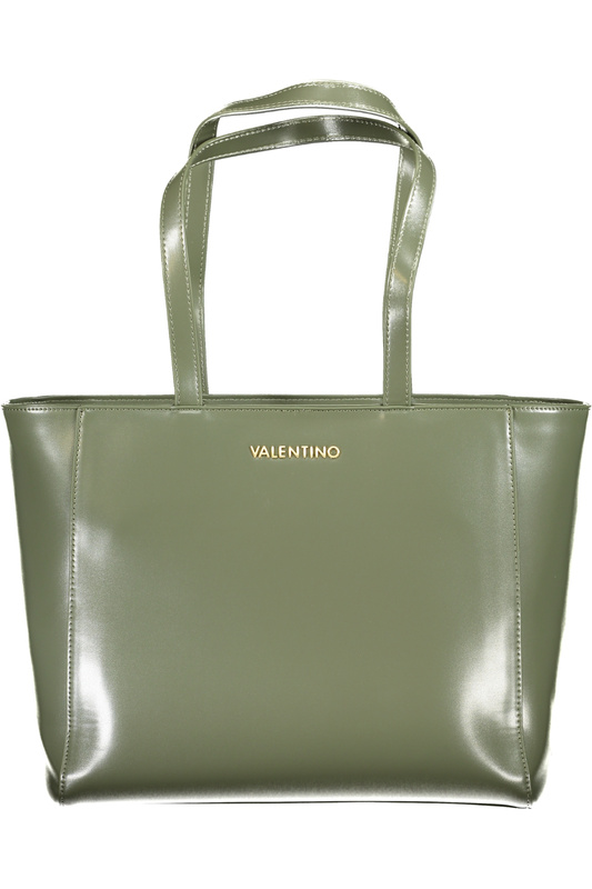 TOREBKA VALENTINO BAGS DAMSKA ZIELONA