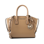 Dodatek MICHAEL KORS 35F4S4VC0LDRI. Torba, Kolor . Kobieta.