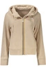 Bluza