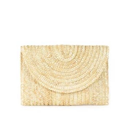 Kapelusz Morning Rainbow