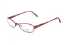 Okulary GANT TORCASRO. Okulary, Kolor brązowy. Unisex.