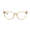 Okulary VUARNET VL15140003. Okulary, Kolor brązowy. Kobieta.