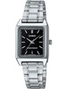 ZEGAREK DAMSKI CASIO LTP-V007D-7B + BOX