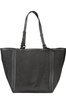 CZARNA TORBA DAMSKA TOMMY HILFIGER