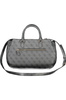 TOREBKA DAMSKA GUESS JEANS CZARNA