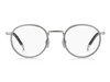 Okulary TOMMY HILFIGER TH-1815-KB7. Okulary, Kolor FLOCK. Mężczyzna.
