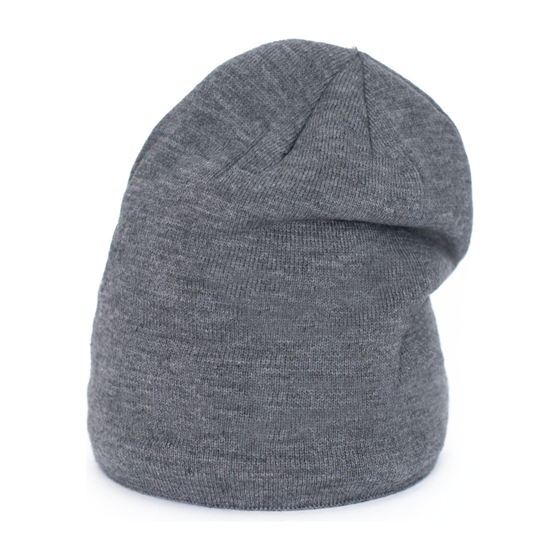 Szal Eleganckie skosy