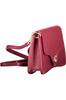 TOREBKA DAMSKA COCCINELLE PURPLE