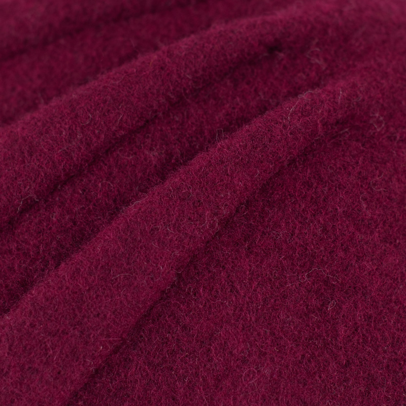 Hello Winter Kids - komplet dla dziewczynki