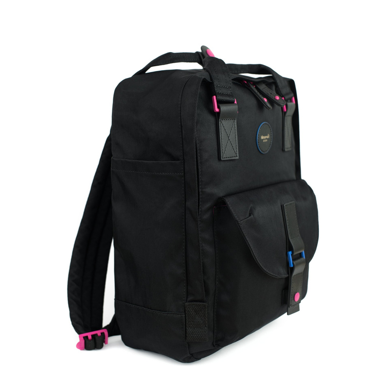 Plecak Himawari Chunky XL