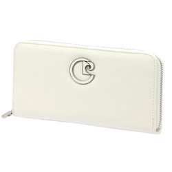 Damski portfel ze skóry ekologicznej Pierre Cardin LADY68 8822
