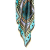 Apaszka Satin Oriental XS